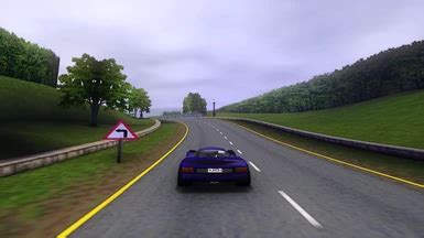 need for speed high stakes mods|Recent mods at Need For Speed: High Stakes Nexus .